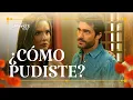 Download Lagu Alejandro encuentra la evidencia del crimen de Alito | Me Atrevo A Amarte 3/4 | Capítulo 83
