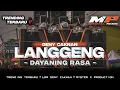 Download Lagu DJ LDR DENY CAKNAN STYLE OTNAIRA VIRAL TIKTOK ‼️• MYSTER X PRODUCTION