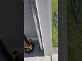 Ryan Homes builder review - I would not recommend
