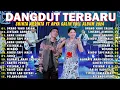 Download Lagu Shinta Arsinta Feat Arya Galih Terbaru ✨ ORANG YANG SALAH ✨ Dangdut Koplo Terbaru 2023 FULL ALBUM