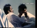 Lagu vaa vaa anbe anbe_agni natchathiram HQ