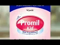 Download Lagu Promil Kid TVC 2012 15s