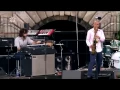 Joshua Redman Elastic Band - Sweet Nasty(Live)