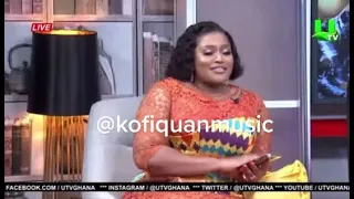 black sherif talks about his dead girlfriend s father accusing him of killing the daughter
