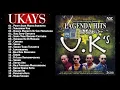 Download Lagu Ukays Full Album 🥰 Lagu Rock Kapak Terpilih 90an Terbaik || Lagu Jiwang Terpilih 90an Terbaik🥰