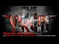 Download Lagu The Virgin - Maaf Aku Mencintaimu (Official Audio Video)