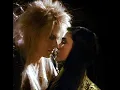 Labyrinth mix