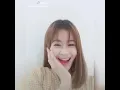 Lagu Tik Tok  Kim Yaya 👨‍❤️‍💋‍👨👩‍❤️‍💋‍👩💏Mr Seng 😍😍