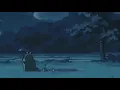 playboi carti - @meh (slowed + reverb)