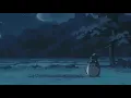 Download Lagu playboi carti - @meh (slowed + reverb)