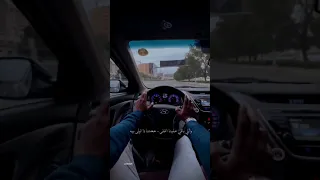 اللي يمشي يمشي عادي داليا مبارك دندنها