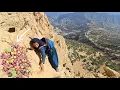 Download Lagu A Mother's Journey: Harvesting Mountain Figs for Her Children 🌄🍂