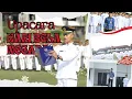 Lagu Upacara Peringatan Hari Bela Negara Ke-77 - IPDN Kampus Jatinangor