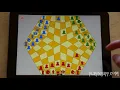 chesspad play chess game 3 players
