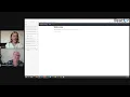 DevOps for Java Shops Series Azure DevOps for Continuous Integration and Continuous Delivery