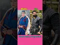 Download Lagu Kurulus Osman x Dirilis Ertugrul | Mother \u0026 Son | #turkishseries #shortvideo