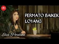 Download Lagu ELSA PITALOKA - PARMATO BAIKEK LOYANG (Official Music Video)