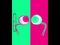 Download Lagu suki suki daisuki (medspace) #shorts #phighting #animation 