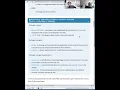 3 4 Dependencies - Python for Scientific Computing 2023
