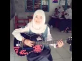 Download Lagu Momonon .' Oh Cantik\