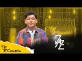 Download Lagu Jaz - Bersamamu Live Acoustic Session | NEO B'COUSTIC