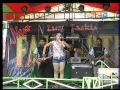 Download Lagu Gatot Kaca Bli Bisa Mabur
