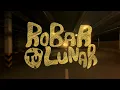 Tellooo - Robar Tu Lunar (Video Oficial)