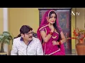 Tiwari Angoori Gussa Bhabi Ji Ghar Par Hai Full Ep 892 30 Jul 18 andtvchannel