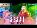 Download Lagu SESAL - EVA KHOLIQ NEW CALLISTA LIVE PEPELEGI SIDOARJO #2025