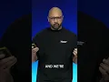 Download Lagu Sui Ecosystem: Rapid Growth in Crypto Hackathons!
