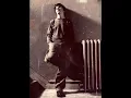 Kam Youm (M&D).wmv