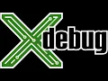 DDEV Contributor Training Xdebug understanding using and sorting out problems