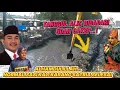 Download Lagu Alhamdulillah Normalisasi Kali Karang Satria Selesai ‼️ Kemana lagi yaa...