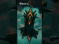 Download Lagu #music #darkfantasymusic #aianimation #ai