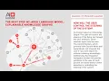 The next step in large language model Explainable Knowledge Graphs
