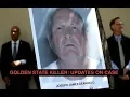 Golden State Killer and Wife DeAngelo s Victim and Sacramento Locals Speak Out