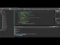 eclipse workspace Exc5 DaoSonLam src tdmu daosonlam TestAccount java Eclipse IDE 2025 02 18 23 0