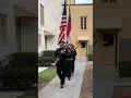 Cherokee County Ga Patriots Day 2025