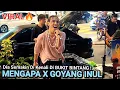 Download Lagu 🔥Budak Ni Semakin VIRAL Di Bukit Bintang..❗