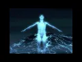 Brwn - Star(Feat. 29thofmay) [Official Video]