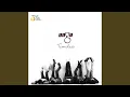 Download Lagu Puing Kenangan