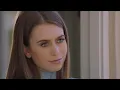 Download Lagu Jill Kassidy Muisc Video 2025