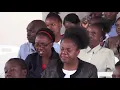 Download Lagu Angelic Visitation - Pastor Gumiso (Mashava)