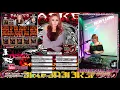 Download Lagu DJ HANYA SATU PERSINGGAHAN DJ TESSA MORENA | LIVEN OF THE PARTY 5 AKTOR KERASNYA PASKER LIAR KEDIRI