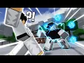 Download Lagu SHINJI'S ULTIMATE IS THE BEST I'VE SEEN...