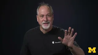 2 3 Expressions Part 3