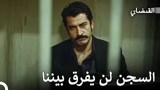 ماهر اعترف بجرائمه وسلم نفسه القبضاي 