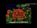10. The Great Pumpkin Waltz (Version 2) - It's The Great Pumpkin Charlie Brown Remastered Soundtrack