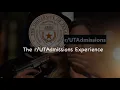 The Experience