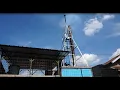 Download Lagu PENTAS TV - INSINERATOR JAYA BISA TURUNKAN BIAYA PEMBUANGAN SAMPAH DI PASAR